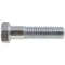 Motormite CAP SCREW-HEX HEAD-GRADE 5- 3/8-16 X 1-1 44124 - alternate 3